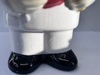 Vintage Chef cheese shaker by Jennifer Brinley — photo 7