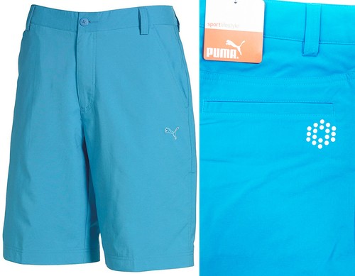 rn 62200 ca 06311 puma shorts