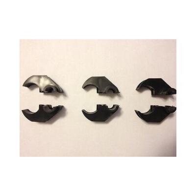 Lee Auto Index Clamp for Turret Press Pack of 3  # TF3566  New!