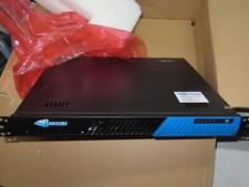 Barracuda Networks Spam Firewall 300 BSF300A still in box