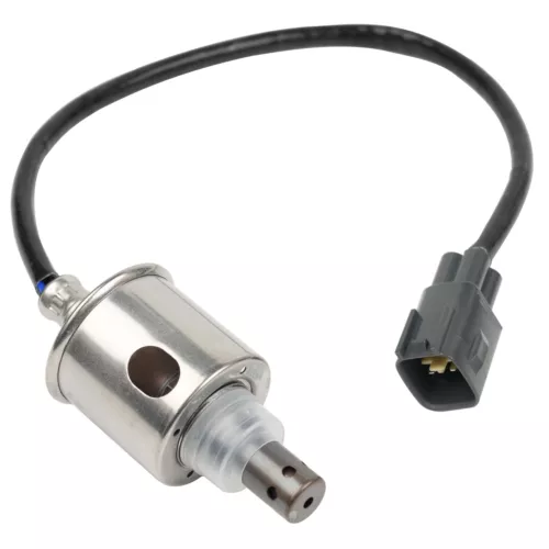 Upstream & Downstream 2 Oxygen O2 Sensor 02 For Toyota Prius 2004-2009 1.5L L4 - Bild 8 von 18
