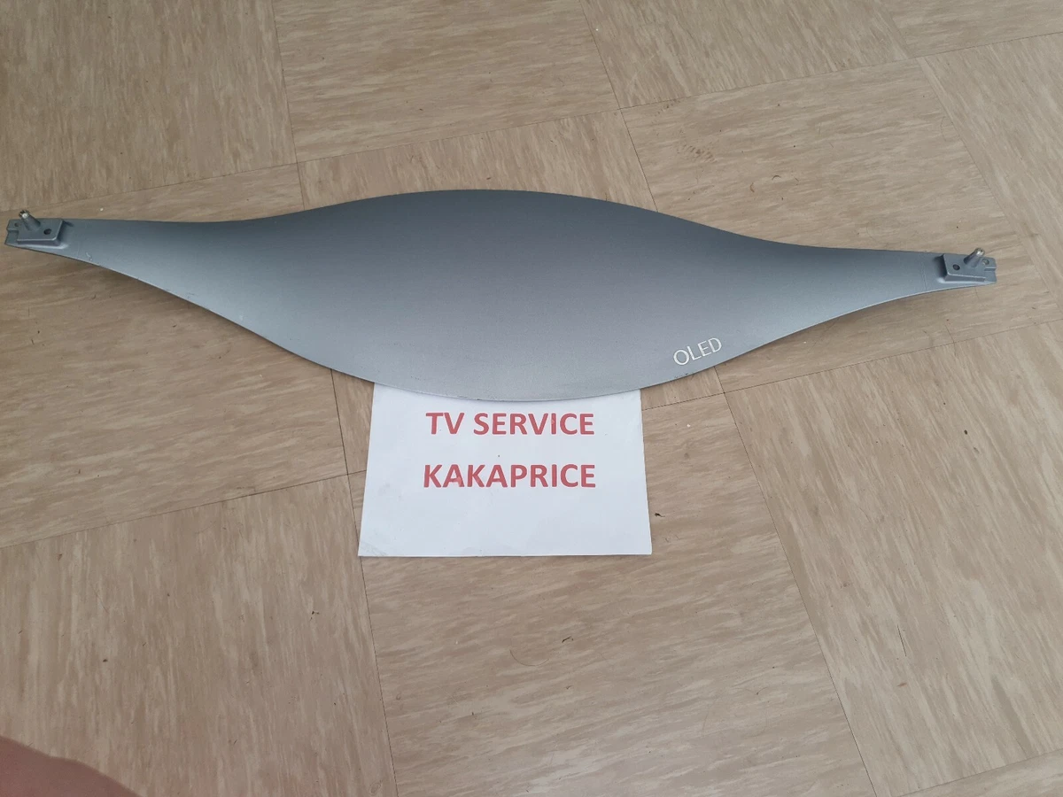 LG 55EC930V OLED 55