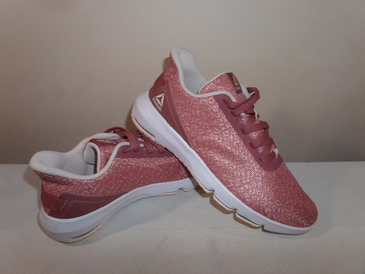 reebok memory tech lt shoes