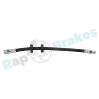 RAP Brakes R-H0043 Bremsschlauch Vorne Links Rechts FüR VW Audi
