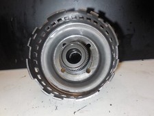 Automatic Transmission Driving Shell Drum Gear Spine 00-07 Jaguar S Type 3.0 V6