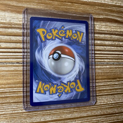 pokemon cards shining legend Shining Legends Elite Trainer Box – GilbertGames main image 1