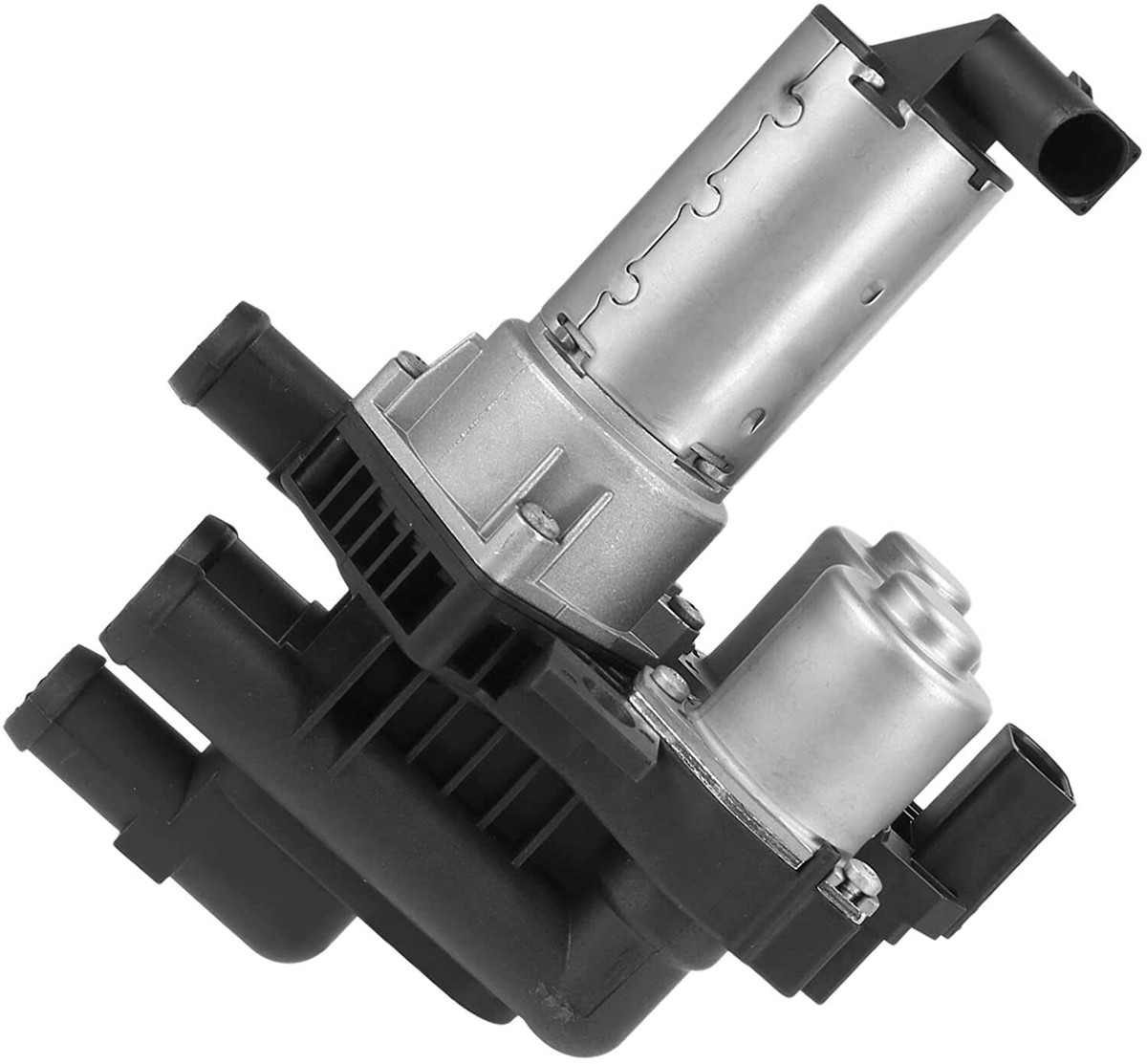 w220 For 2000-2006 Mercedes W220 S55 AMG S500 S350 Heater Control