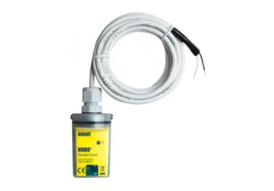 Onset HOBO UA-003-64 Pendant Event and Temperature Data Logger