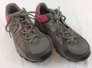 columbia techlite running shoes