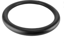 Radial Tire O-Ring Bead Seater for Truck Tires 22.5 and 24.5 Rims TC-70