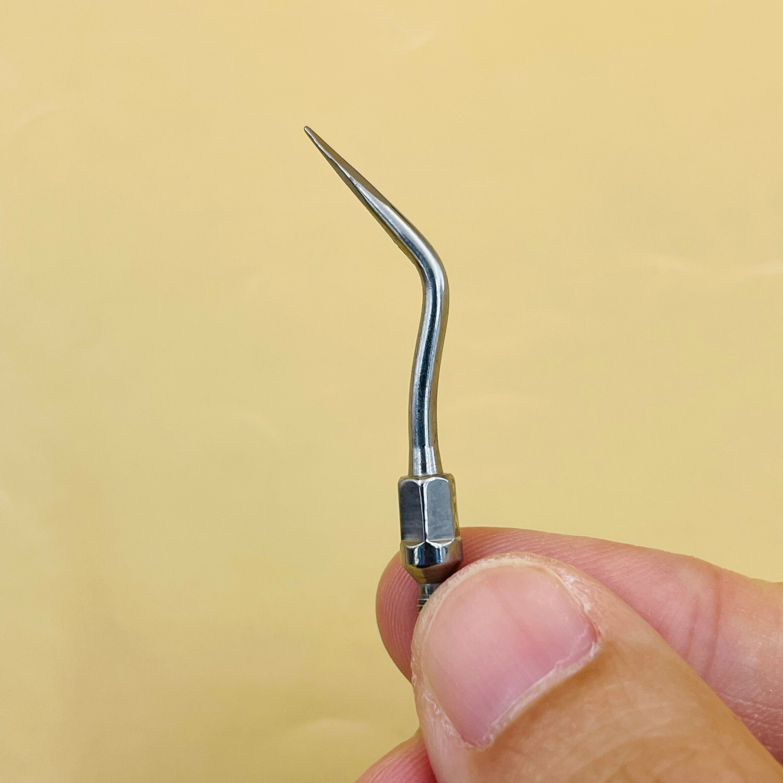 Ponis® 1:5 Winkelstück Dental Mit 4 Wasser FIT NSK, Aseptico,Nouvag Acteon, KaVo