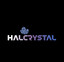 halcrystal