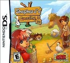 Shepherd's Crossing 2 DS (Nintendo DS, 2010)