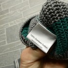 Bild 6 von 6