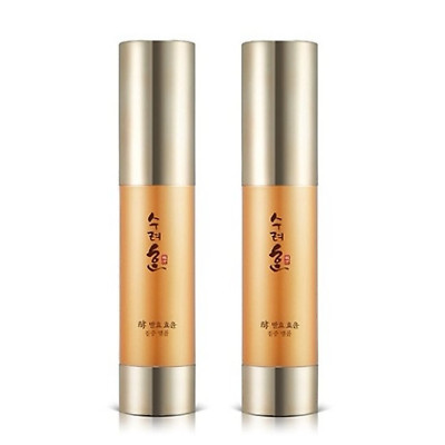 Sooryehan Fermentation Hyoyun Ampoule 20ml (0.67oz) 2ea 