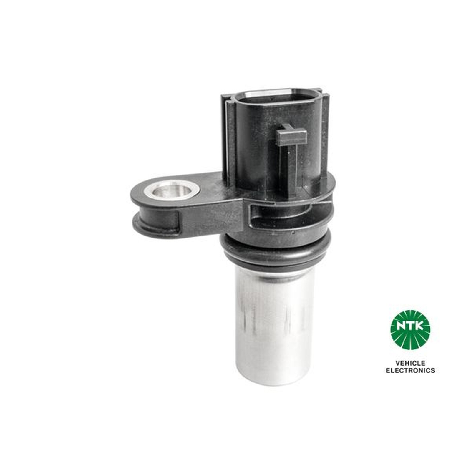 NTK Crankshaft Pulse Sensor CHN3-V285 NGK81284 - Single - Premium Quality Brand