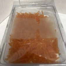 Barwalt 1/8" inch Hollow Leave In ~T~ Tile Spacers for Floor or Wall Tiles