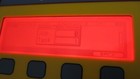 Bild 19 von 21