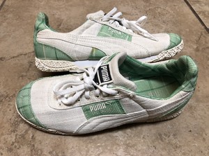 puma special edition