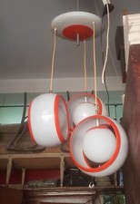 STILUX-MILANO MADE IN ITALY VINTAGE ORIGINALE