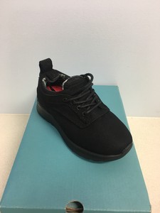 globe roam lyte shoes