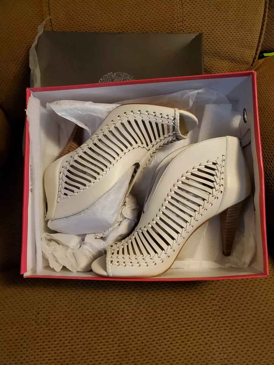 Vince camuto shop acha