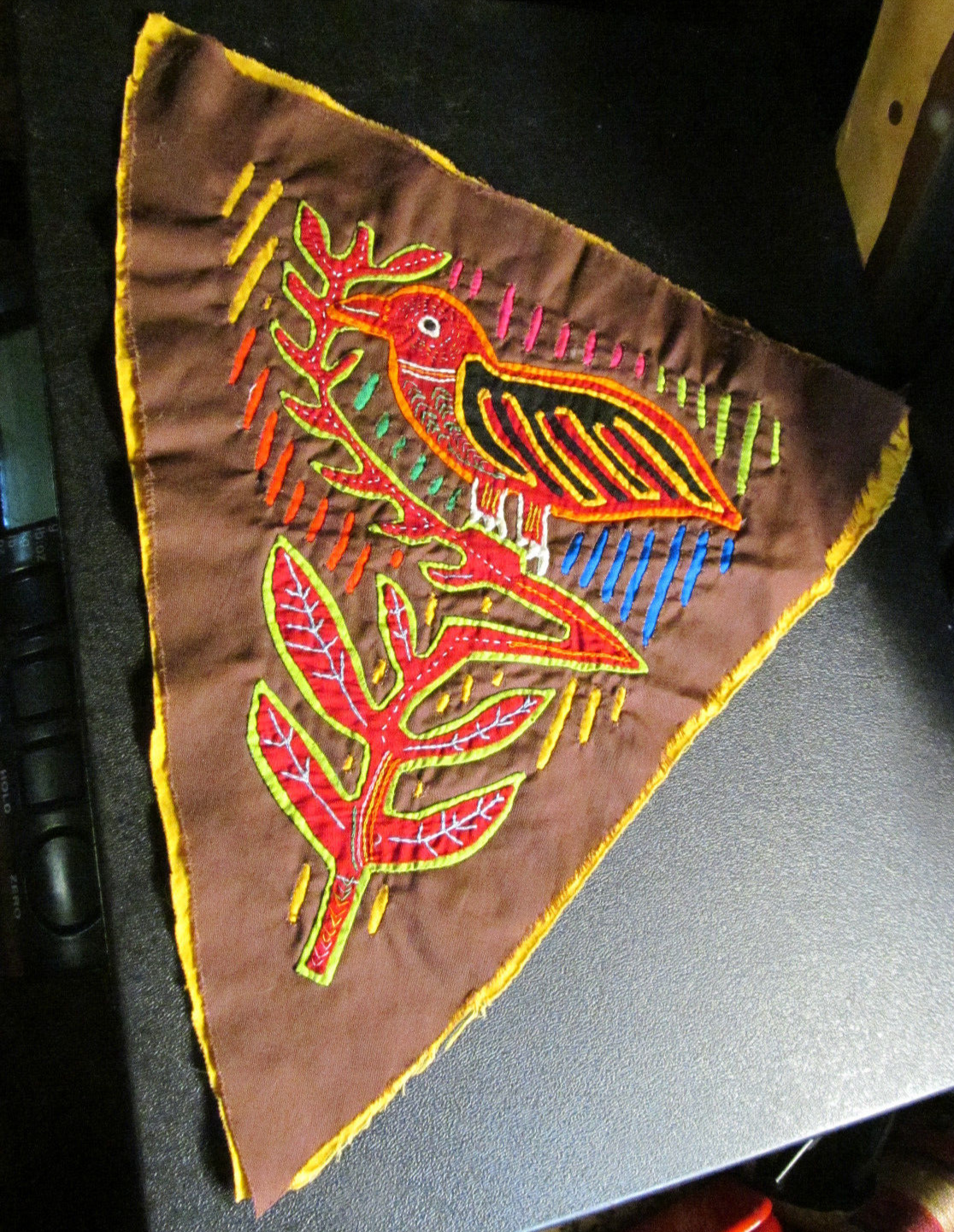 Picture 1 of 2