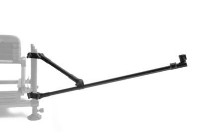 Preston Innovations OffBox XS Feeder Arm Long *PAY 1 POST*