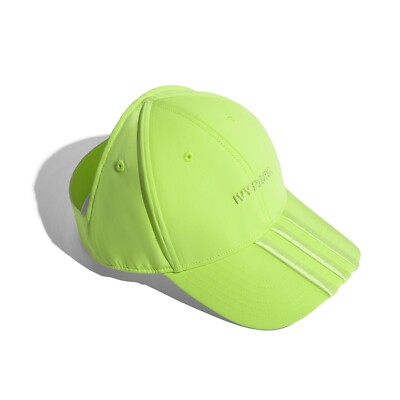 OSFW 1Size ✓IN-HAND NOW✓Adidas x Ivy Park Backless Cap Hi  display picture 3