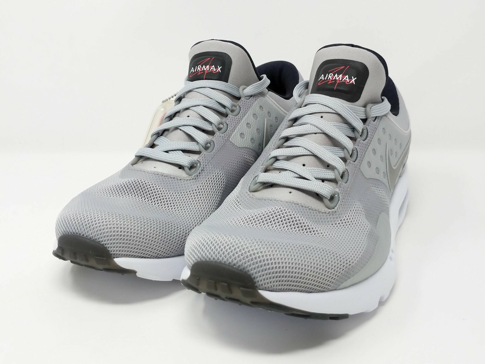 nike air max sz 11