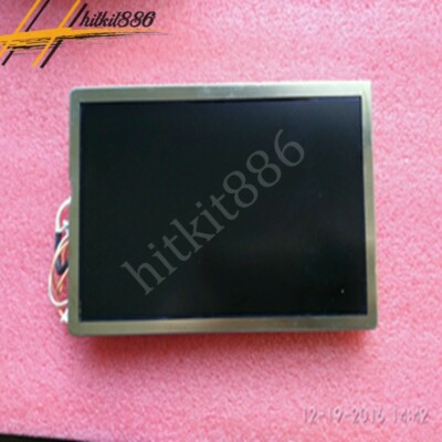 new LQ7BW556T LCD Display Screen Panel 7 inch CMO Resolution