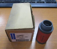 💥NEW WILKERSON MSP-96-649 FILTER ELEMENT
