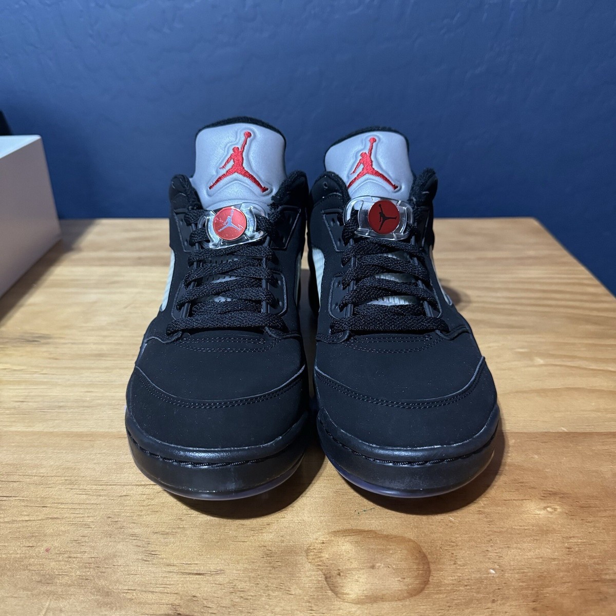 NIKE ジョーダン5 ゴルフ Amazon | [ナイキ] ジョーダン メンズ レトロ5 Air Jordan 5