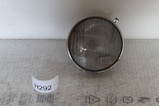 SIEM Frontscheinwerfer H1 Abblendlicht für Alfa Romeo Alfetta GT GTV