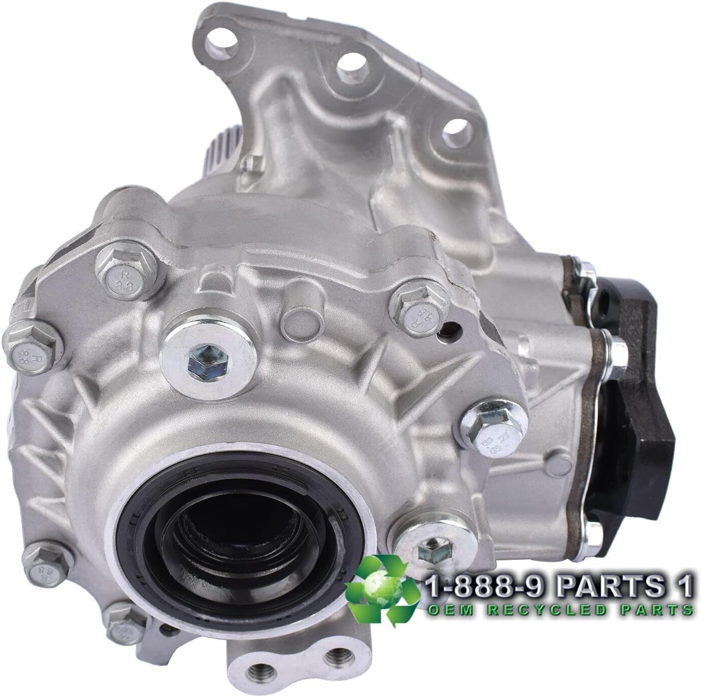 NEW Transfer Case 331003KV0A Fits 1417 INFINITI QX60 CVT 2.5L Hybrid