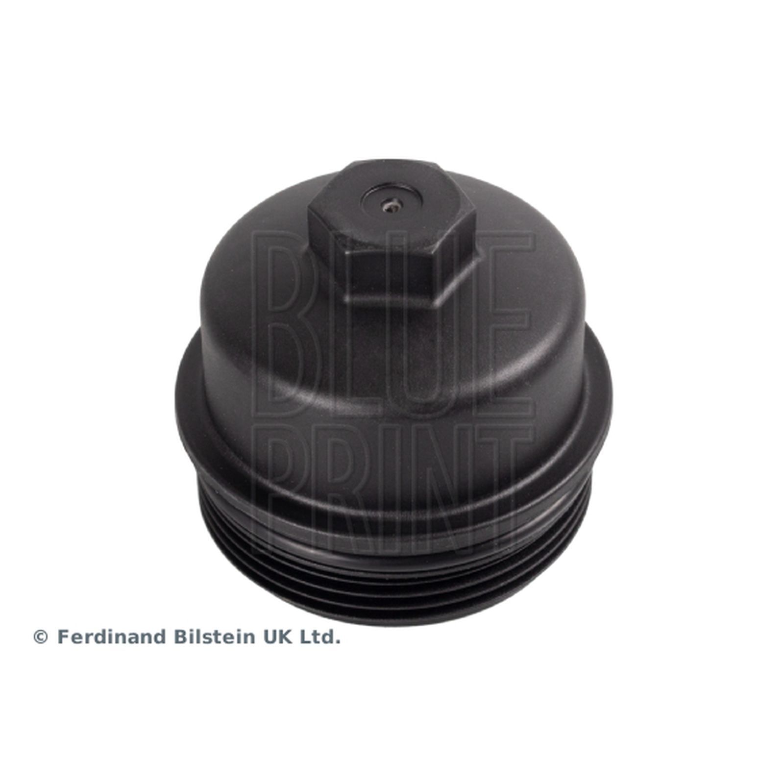 CAP OIL FILTER HOUSING ADBP990010 FOR Z 10 XEP 1.0L X 10 XE 1.0L 3cyl 1.8L 4cyl - Image 24