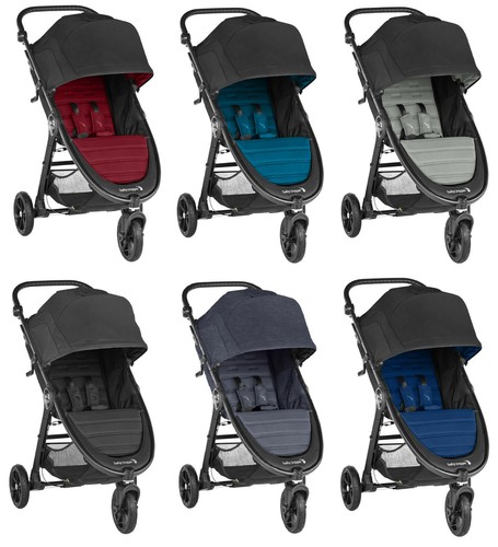 diaper genie complete diaper pail stores