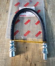 Flexible de frein Daihatsu HIJET