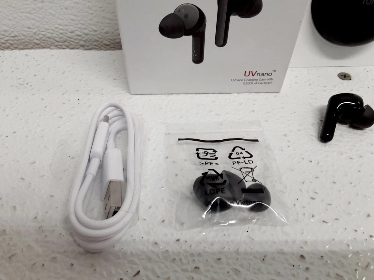Lg tone free fn6 outlet