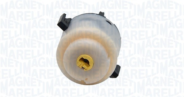 MAGNETI MARELLI 000050035010 Ignition-/Starter Switch for AUDI,SEAT,SKODA