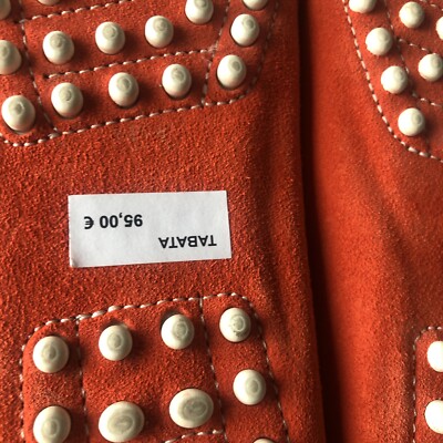 Pierre précieuse en vrac de coupe ovale rubis rouge naturel certifié 6