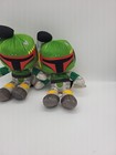 Foto 3 di 6