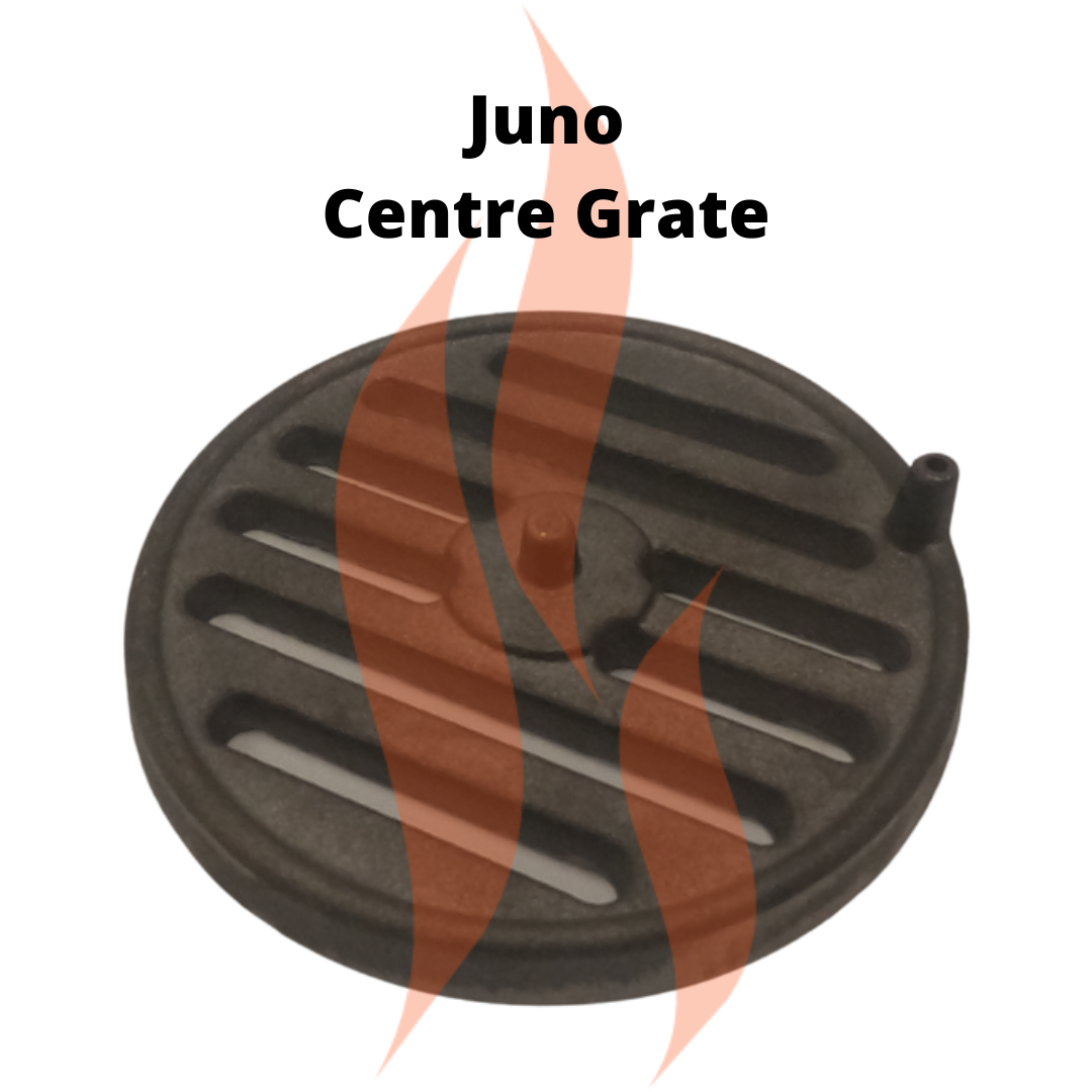 Cast Tec Stoves Replacement Parts Baffles eBay