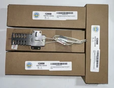 Exact Replacement Parts ERP IG9998 Universal Gas Range Oven Igniter
