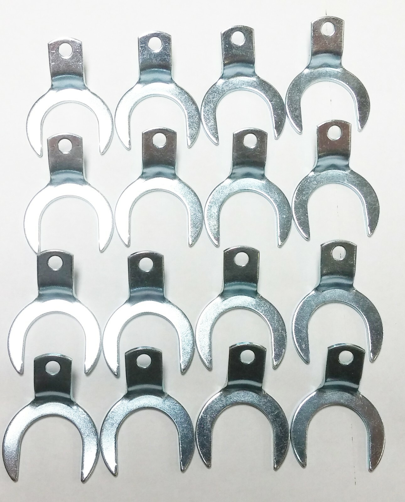 Ford 221 239 8BA Flathead Valve Train Kit Guide+Springs+Seals 1932-48 CONVERSION