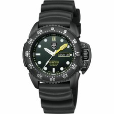 luminox 1520