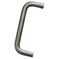 Ultra Hardware 3" Stainless Steel Drawer Pull (25 PCS)