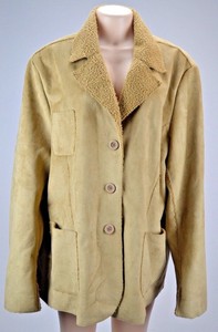 women's coats size 26