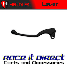 Clutch Lever for Kawasaki KH 125 K 1982-1998