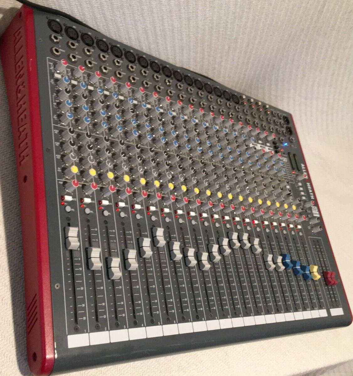 Picture 7 of 21